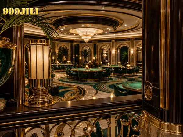 Casino Image 1