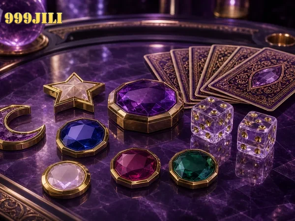 Casino Image 2