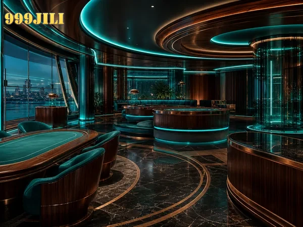 Casino Image 3