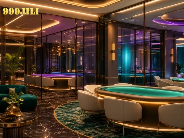 Casino Image 4