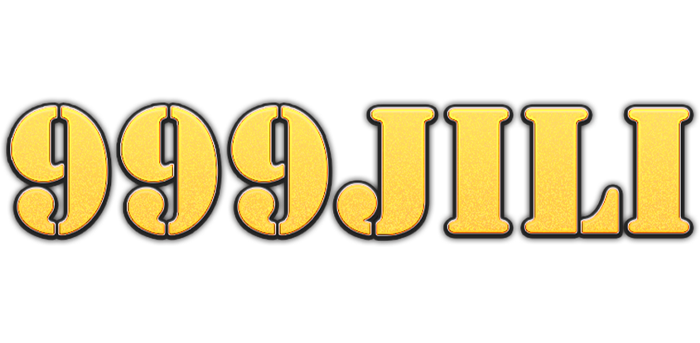 999JILI Editorial Team