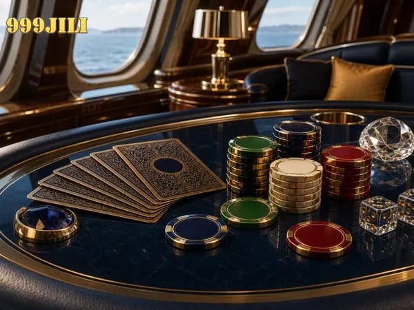 Teen Patti 20-20 Image 2