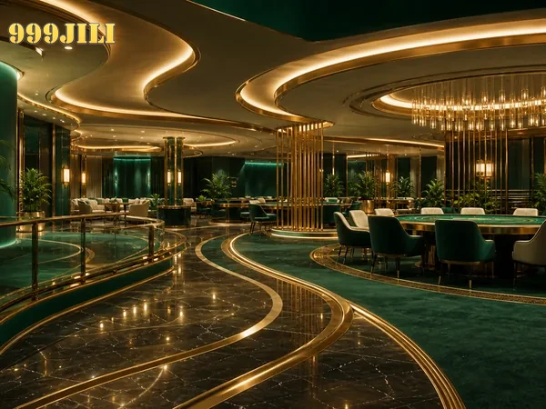 Teen Patti 20-20 Image 3