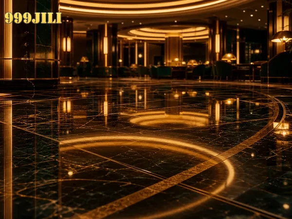 Teen Patti 20-20 Image 4