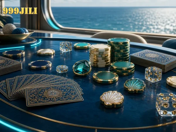 Virtual casino image 1