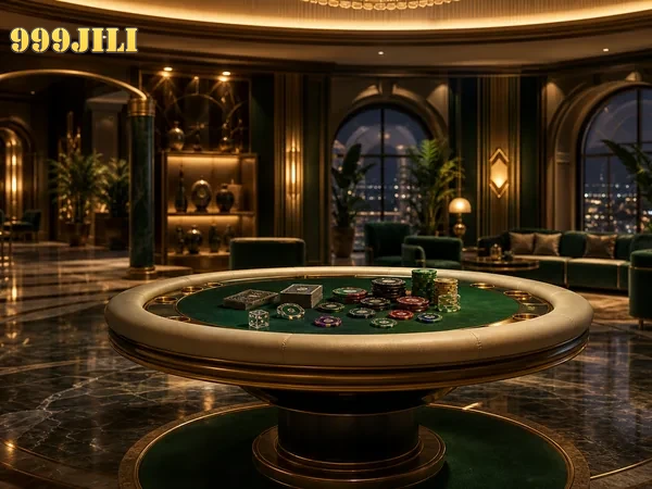 Virtual casino image 2