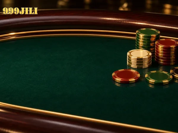 Virtual casino image 3