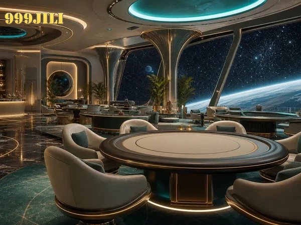 Virtual casino image 4